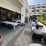 Parque Santiago 1, 214, Tenerife Dream * Playa de las Americas (Tenerife)