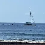 Apartment Parque Santiago 1, 214, Tenerife Dream *