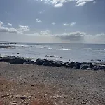 Lägenhet Parque Santiago 1, 214, Tenerife Dream