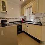 Appartamento Parque Santiago 1, 214, Tenerife Dream *