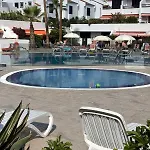 Parque Santiago 1, 214, Tenerife Dream