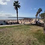 Parque Santiago 1, 214, Tenerife Dream Appartamento *