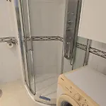 Apartamento Parque Santiago 1, 214, Tenerife Dream
