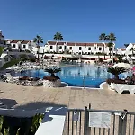 Parque Santiago 1, 214, Tenerife Dream Apartamento