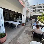 Parque Santiago 1, 214, Tenerife Dream Apartamento *