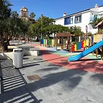 Apartamento Parque Santiago 1, 214, Tenerife Dream *