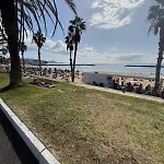 Apartamento Parque Santiago 1, 214, Tenerife Dream