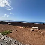 Apartamento Parque Santiago 1, 214, Tenerife Dream Playa de las Américas