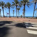 Parque Santiago 1, 214, Tenerife Dream Apartamento Playa de las Américas